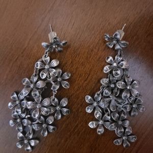 Fashion set jewelry